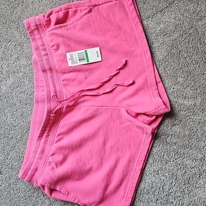 Nwt Vineyard Vines sunwashed pull on shorts